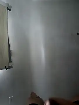 Lupercinio online show from 12-05-25, 06:15