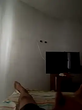 Lupercinio online show from 12-15-25, 09:13