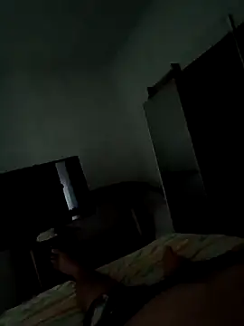 Lupercinio online show from 12-17-25, 10:21