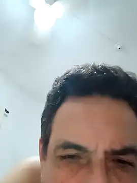 Lupercinio online show from 12-19-25, 12:39