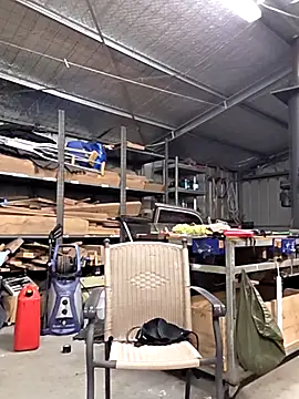 Snapshot of tony1266 chatting on 02-07-26, 09:57 tony1266 online show from 02-07-26, 09:57