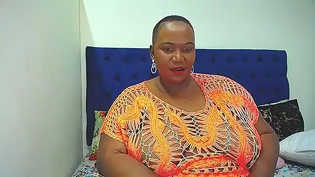 BMWWWXXX online show from 01-16-26, 07:45