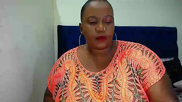 BMWWWXXX online show from 02-13-26, 04:36