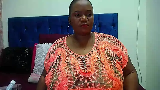 BMWWWXXX online show from 03-29-26, 01:11