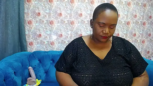 BMWWWXXX online show from 04-10-26, 07:07