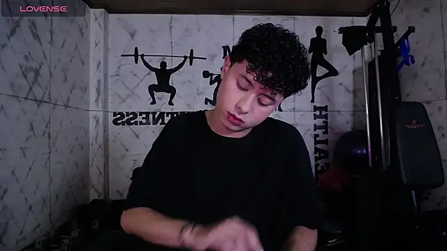 Noah dupont  online show from 01-08-26, 11:56