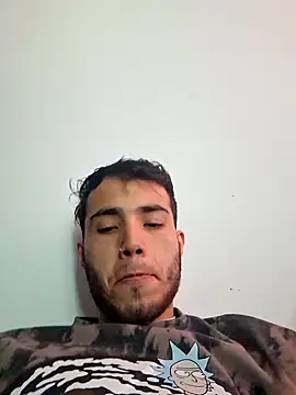 BedeckedInsured online show from 05-09-26, 06:57