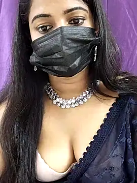 Honeya96 online show from 11-08-25, 03:23