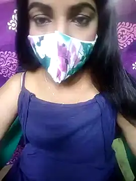 Honeya96 online show from 11-13-25, 04:11