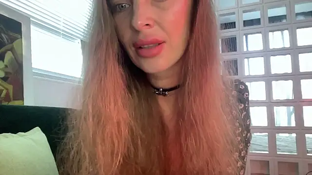 sour sugar online show from 11-17-25, 02:28