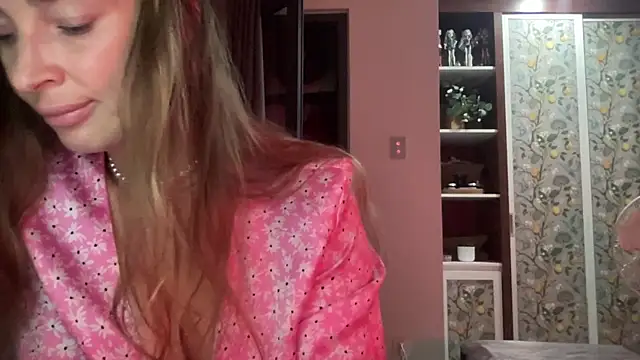 sour sugar online show from 11-23-25, 02:39