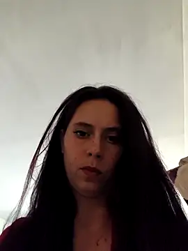 MickNanaa online show from 11-28-25, 10:29