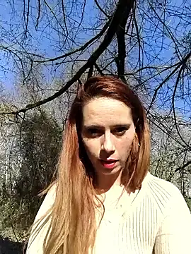 Snapshot of MickNanaa chatting on 02-23-26, 03:20 MickNanaa online show from 02-23-26, 03:20