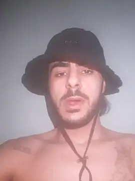 Snapshot of Ba_Bi4737 chatting on 11-10-25, 02:49 Ba Bi4737 online show from 11-10-25, 02:49