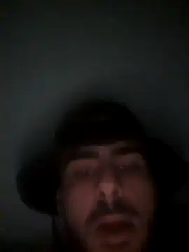 Snapshot of Ba_Bi4737 chatting on 11-12-25, 02:28 Ba Bi4737 online show from 11-12-25, 02:28