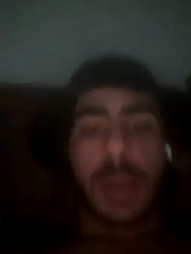 Snapshot of Ba_Bi4737 chatting on 11-17-25, 01:50 Ba Bi4737 online show from 11-17-25, 01:50