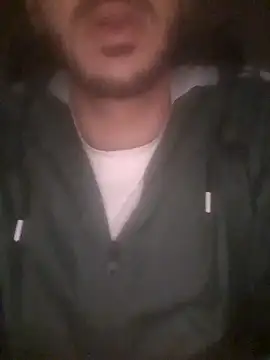 Snapshot of Ba_Bi4737 chatting on 01-07-26, 12:35 Ba Bi4737 online show from 01-07-26, 12:35