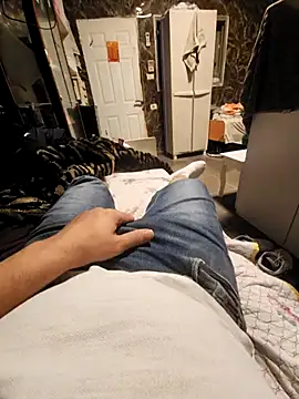 Saddamzaid1985 online show from 04-28-26, 07:35