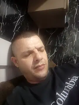 Saddamzaid1985 online show from 05-04-26, 07:48