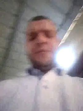 Saddamzaid1985 online show from 05-10-26, 04:39