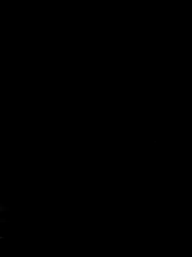 Saddamzaid1985 online show from 05-11-26, 04:26