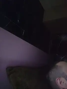 Saddamzaid1985 online show from 05-19-26, 11:44