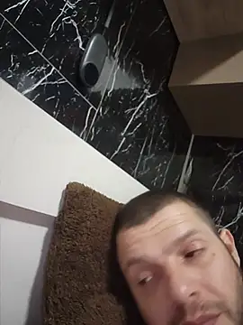 Saddamzaid1985 online show from 05-20-26, 03:29