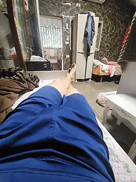 Saddamzaid1985 online show from 05-22-26, 02:44