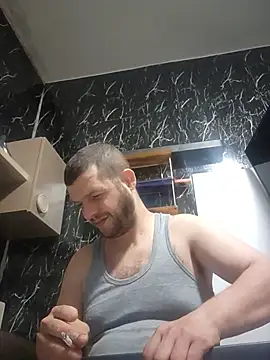 Saddamzaid1985 online show from 05-23-26, 01:15