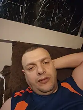 Saddamzaid1985 online show from 05-27-26, 07:05