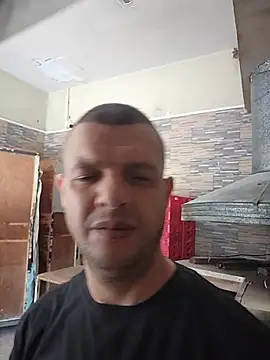 Saddamzaid1985 online show from 05-28-26, 08:11