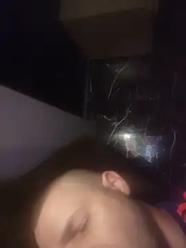 Saddamzaid1985 online show from 05-29-26, 12:08