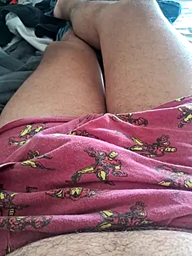 xpeedrox online show from 11-08-25, 02:39