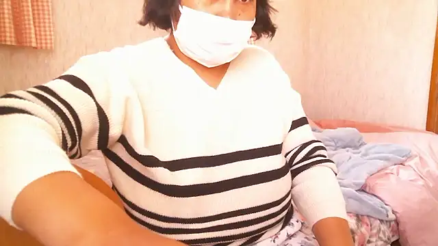 Snapshot of ao_0012 chatting on 11-10-25, 04:33 ao 0012 online show from 11-10-25, 04:33