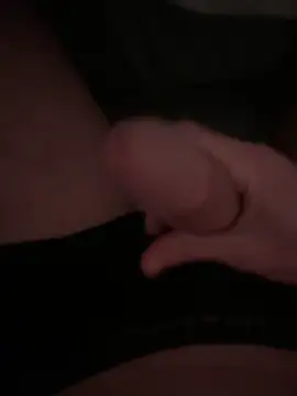 groschibre40100 online show from 11-24-25, 08:52