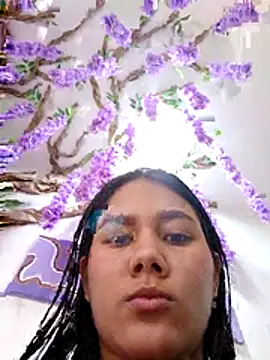 burbuja360 online show from 11-09-25, 02:15