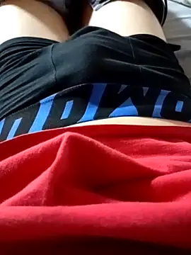 frannsk2 online show from 11-08-25, 04:29