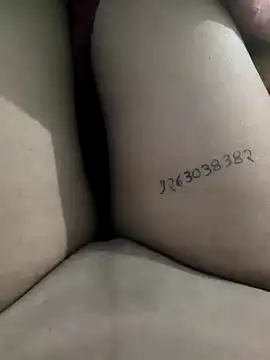 ankitakum8789 online show from 11-22-25, 08:13