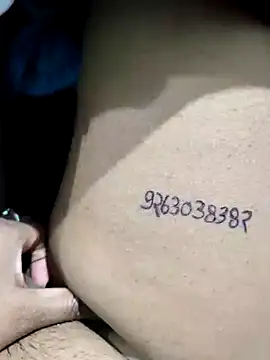 ankitakum8789 online show from 01-07-26, 10:07