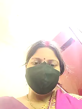 Hotbhabhi 089 online show from 03-19-26, 04:16