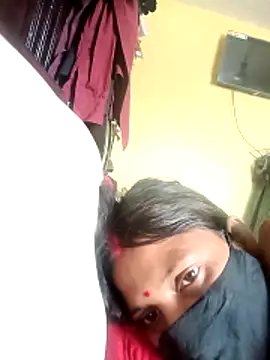 Hotbhabhi 089 online show from 04-18-26, 03:21