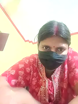 Hotbhabhi 089 online show from 04-21-26, 05:06