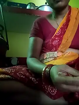 Hotbhabhi 089 online show from 05-10-26, 03:33