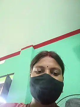 Hotbhabhi 089 online show from 06-11-26, 04:49