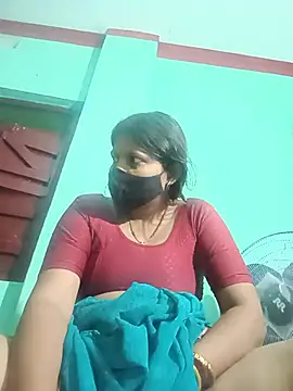 Hotbhabhi 089 online show from 07-22-26, 05:38