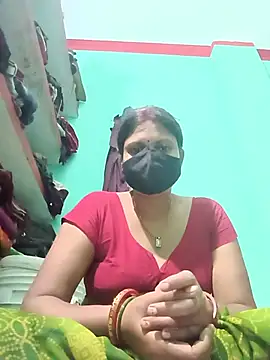 Hotbhabhi 089 online show from 07-23-26, 05:33