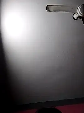 Snapshot of Keya-009 chatting on 02-13-26, 06:31 Keya-009 online show from 02-13-26, 06:31