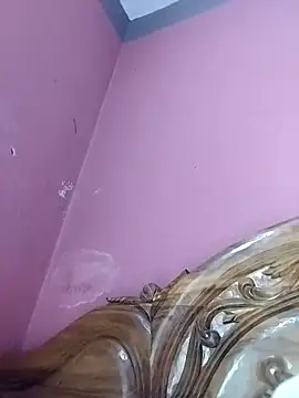 Keya-009 online show from 02-19-26, 08:54