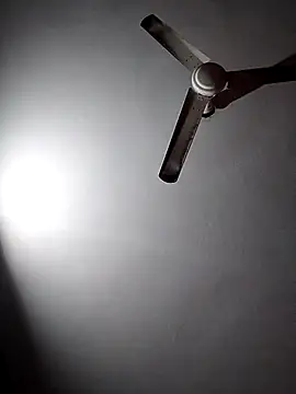 Keya-009 online show from 02-25-26, 06:34