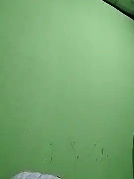 Keya-009 online show from 03-17-26, 02:31